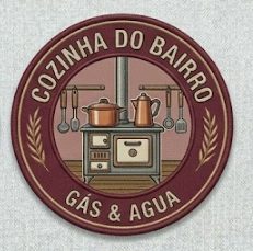 Cozinha do Bairro